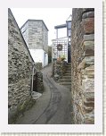 1875-Port Isaac * 600 x 800 * (109KB)